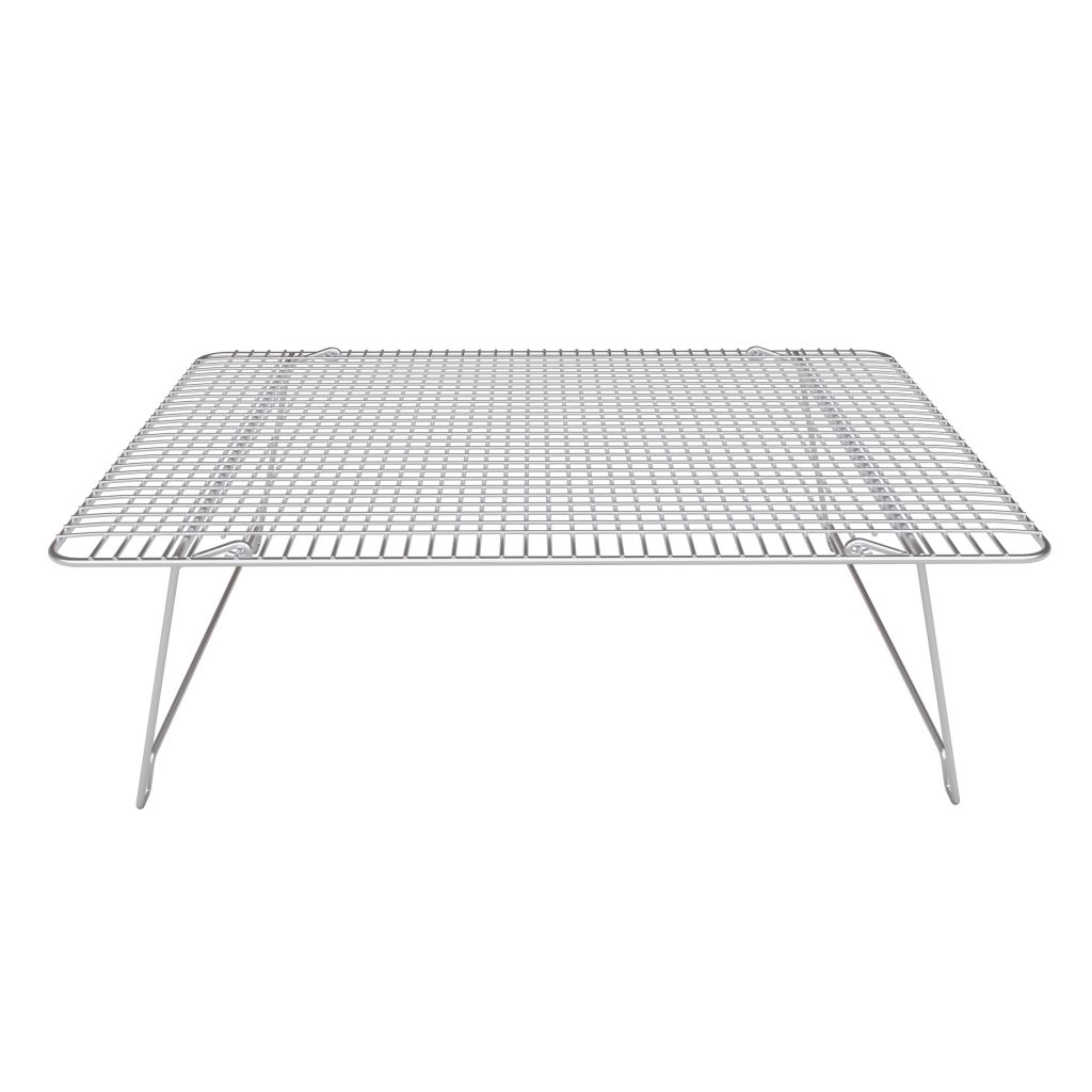 Products – Hamilton Housewares