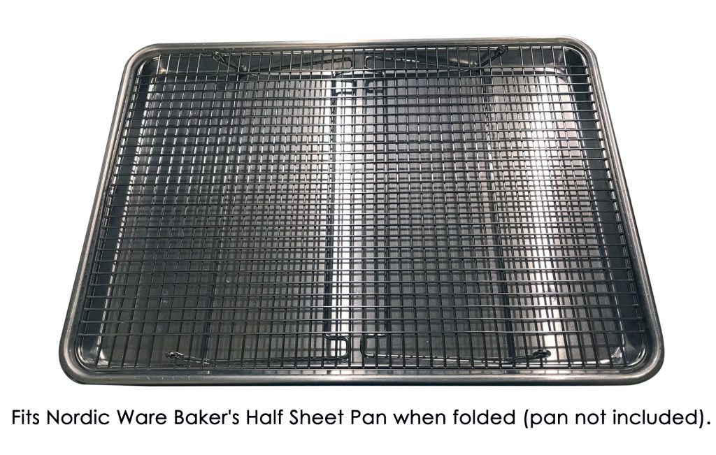 Products | Hamilton Housewares
